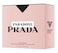 Prada Paradoxe Eau De Parfum, 90ml