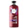 Herbal Essences Bio:Renew Volume Arabica Coffee Fruit Shampoo 400 ml