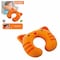 KIDZ TRAVEL PILLOWS