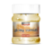PENTART GLOSSY VARNISH SOLVENT BASED
