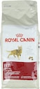 Royal Canin Fhn Feline Health Nutrition Fit 32 2Kg Adult Cat Dry Food
