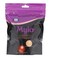 Myio Chocolate Balls 190 gr