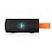 XIAOMI SOUND POCKET S28D   5W   BLACK