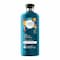 Herbal Essences Bio:Renew Repair Argan Oil of Morocco Conditioner - 400 ml