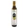 Mazola Olive Oil Extra Virgin 250ml