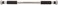 Generic Door-Way Chinning Bar, Silver