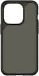 Griffin Survivor Strong designed for iPhone 14 PRO case cover - Black