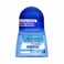 Narta Homme Nord Extreme Anti-Perspirant Roll-On 50ml