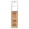 L'Oreal Paris True Match Super Blendable Foundation 3D3W Golden Beige 30ml