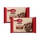 Betty Crocker Chocolate Chips Milk 200gx2 Pieces