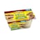 Old El Paso Stand N Stuff Mini Soft Tortillas, 145g