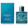 Versace Eros EDT For Men 50ml