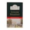 Ahmad Tea English Breakfast - 75 Bags