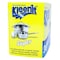 Kleenit Super Scrubbing Sponge Pad Pack of 4