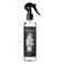 Dr.Marcus Airfreshener Wht Gardenia