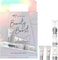 No7 Beauty Boost The Laboratories Library Gift Set