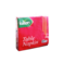 Falcon Paper Napkin Red Disposable 33 x 33 CM (1 Pack x 50 Sheets)