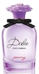 Dolce &amp; Gabbana Dolce Peony Perfume For Women 75ml