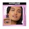 Maybelline New York Eye Tattoo Liner 48H Liquid Dip In Punch- Metallic Pink