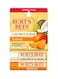 Burt's Bees 2-Piece Coconut, Pear And Mango Lip Balm Set White