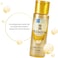 Hada Labo Gokujyun Premium Hyaluronic Lotion 170ml