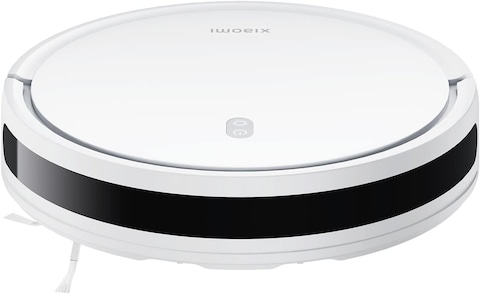 Xiaom Robot Vacuum E10