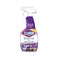 Clorox Scentiva Multi Surface Cleaner Spray Lavender 500ml