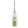 Braun Age Precision Digital Stick Thermometer