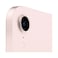 Apple iPad Mini 6th Generation 8.3-Inch 256GB Wi-Fi Pink