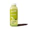 Barakat Green Appletini Mocktail 500ml