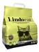Lindocat Natural  Bentonite The Original Cat Litter(Fragrance Free) - 10L
