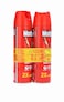 Mortein Flying Insect Killer (2 x 375ml)