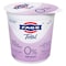Fage Total Greek Yoghurt, 950g