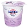 Fage Total Greek Yoghurt, 950g