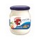 La Vache Qui Rit Cream Cheese Jar 490gr