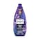 Comfort Ultimate Care Lavender &amp; Magnolia Concentrated Fabric Softener 1.5L