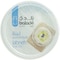 Balade Farms Low Fat Labneh 450g