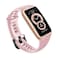 Huawei Band 6 Activity Tracker Sakura Pink