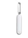 Generic Stam Peeler White