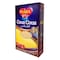 Mara Cous Cous 500g
