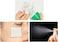 Secret Key Tea Tree Refresh Calming Toner 248Ml, Reducing Sebum Production, Containing 15 Kinds Of Botanical Extract