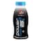 Bio Active Powernature Plain