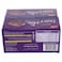 Cadbury Dairy Milk 56 gr (Pack of 24)