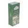 Ahmad Tea Jasmine Green Tea Bags 25 pcs