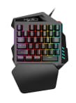 product-compare