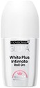 NovaClear Gluta White Plus- Intimate Roll On