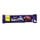 Cadbury Dairy Milk Chocolate 10 gr