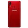 Samsung Galaxy A10s Dual Sim 4G 32GB Red