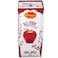 Shezan Happy Farms 100% Apple Juice 200 ml