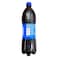 Pepsi 1 lt (Pack of 6)